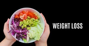 Weight Loss Diet Plan In Hindi-1 महीने में पेट की चर्बी और मोटापा गायब कर देगा यह डाइट प्लान
