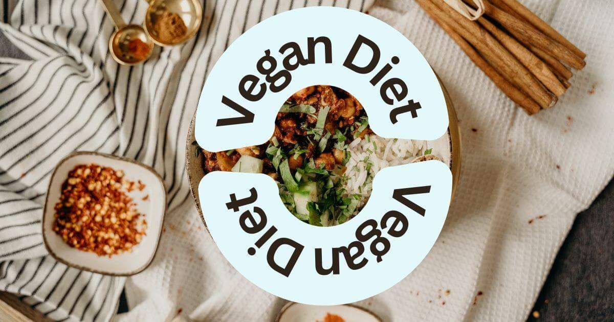Vegan Diet Meaning In Hindi